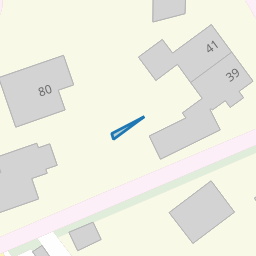 Perceel GDR03-K-1023