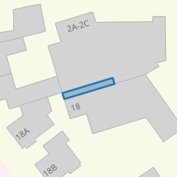 Perceel GDR03-K-1024