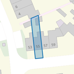 Perceel GDR03-K-1029