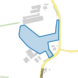 Perceel GDR03-K-1040