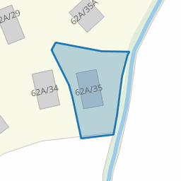 Perceel GDR03-K-1042