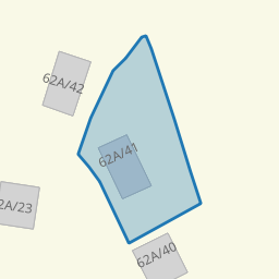 Perceel GDR03-K-1043