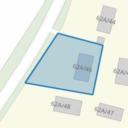 Perceel GDR03-K-1044