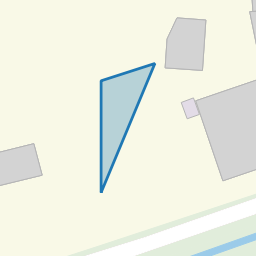 Perceel GDR03-K-1046