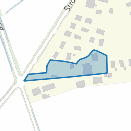 Perceel GDR03-K-1055