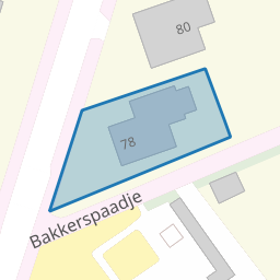 Perceel GDR03-K-1059