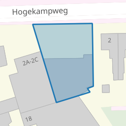 Perceel GDR03-K-1063