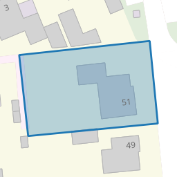 Perceel GDR03-K-1065