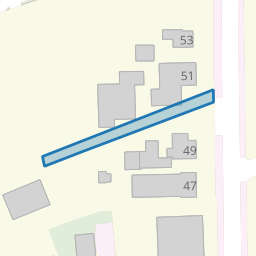 Perceel GDR03-K-1067