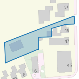 Perceel GDR03-K-1068