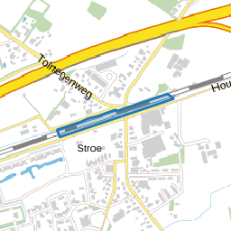 Perceel GDR03-K-1077