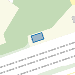 Perceel GDR03-K-1078