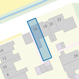 Perceel GDR03-K-1085