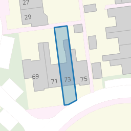 Perceel GDR03-K-1091