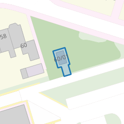 Perceel GDR03-K-1095