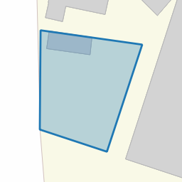 Perceel GDR03-K-1099