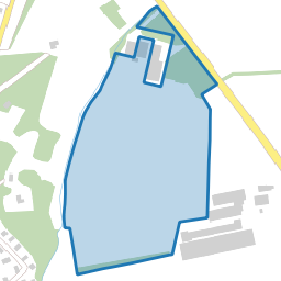 Perceel GDR03-K-1102