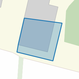 Perceel GDR03-K-1103