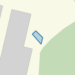 Perceel GDR03-K-1104