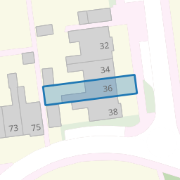 Perceel GDR03-K-1106