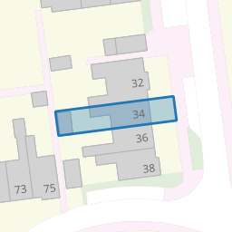 Perceel GDR03-K-1107