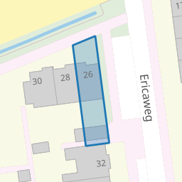 Perceel GDR03-K-1109