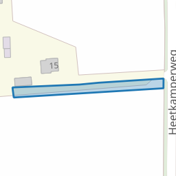 Perceel GDR03-K-1114