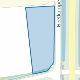 Perceel GDR03-K-1115