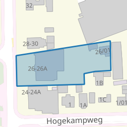 Perceel GDR03-K-1117