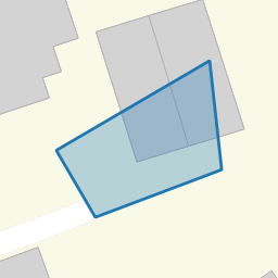 Perceel GDR03-K-1120