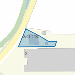 Perceel GDR03-K-1124