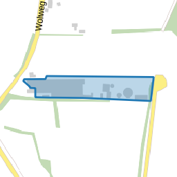 Perceel GDR03-K-1125