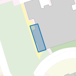 Perceel GDR03-K-1126