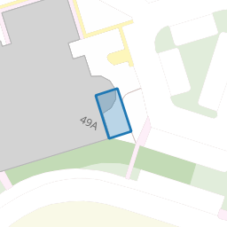 Perceel GDR03-K-1127