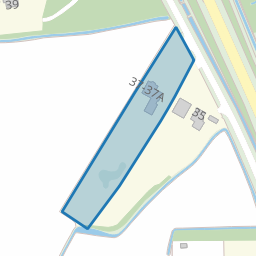 Perceel GDR03-K-1131