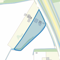 Perceel GDR03-K-1132