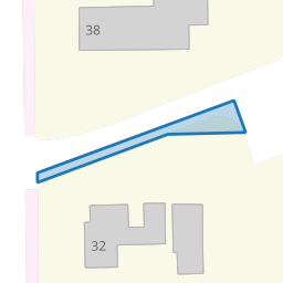 Perceel GDR03-K-1133