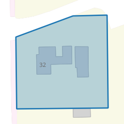 Perceel GDR03-K-1134