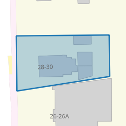 Perceel GDR03-K-1135