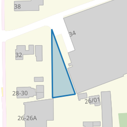 Perceel GDR03-K-1136