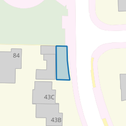 Perceel GDR03-K-1137