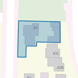 Perceel GDR03-K-1138