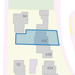 Perceel GDR03-K-1139