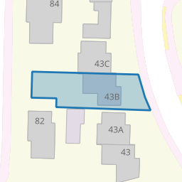 Perceel GDR03-K-1140