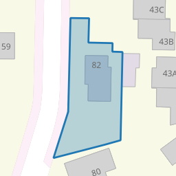 Perceel GDR03-K-1141