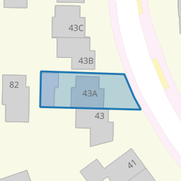 Perceel GDR03-K-1142