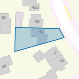 Perceel GDR03-K-1143