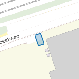 Perceel GDR03-K-1144