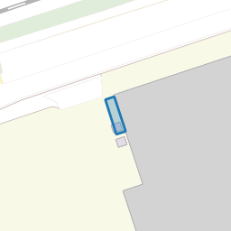 Perceel GDR03-K-1145