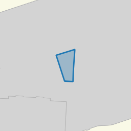 Perceel GDR03-K-1146